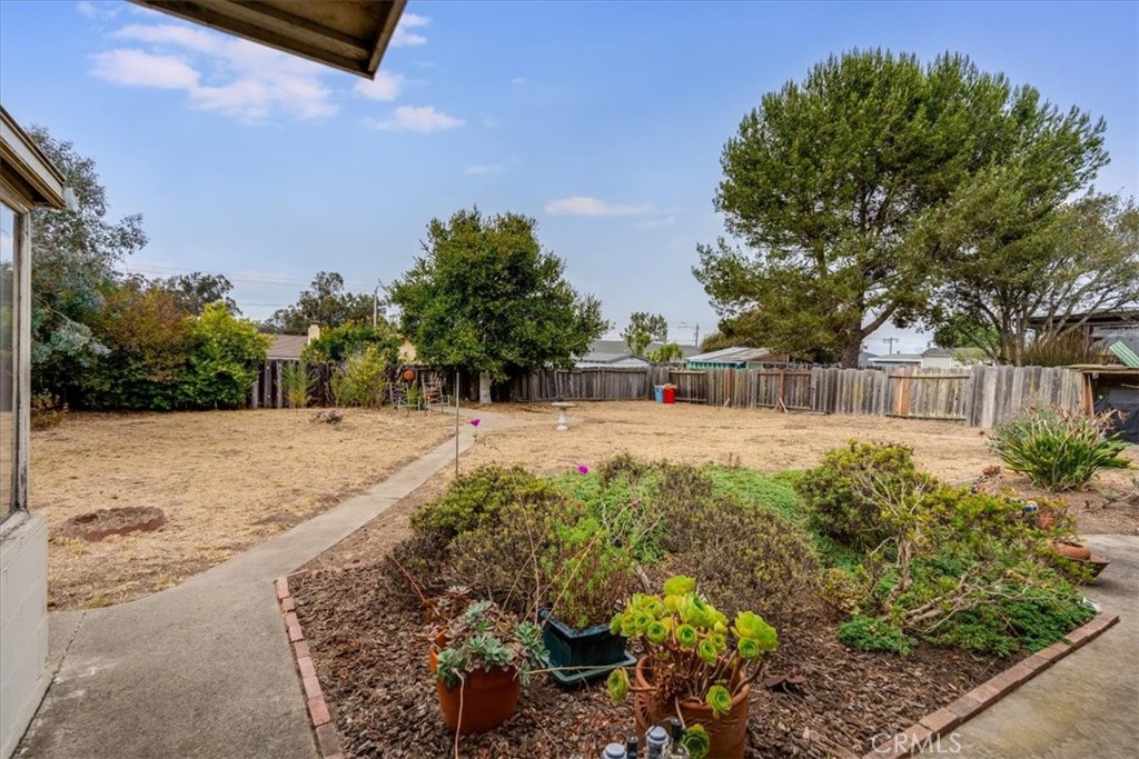 630 Manzanita, Los Osos, CA 93402