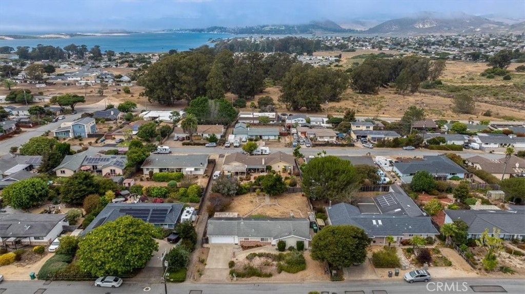 630 Manzanita, Los Osos, CA 93402