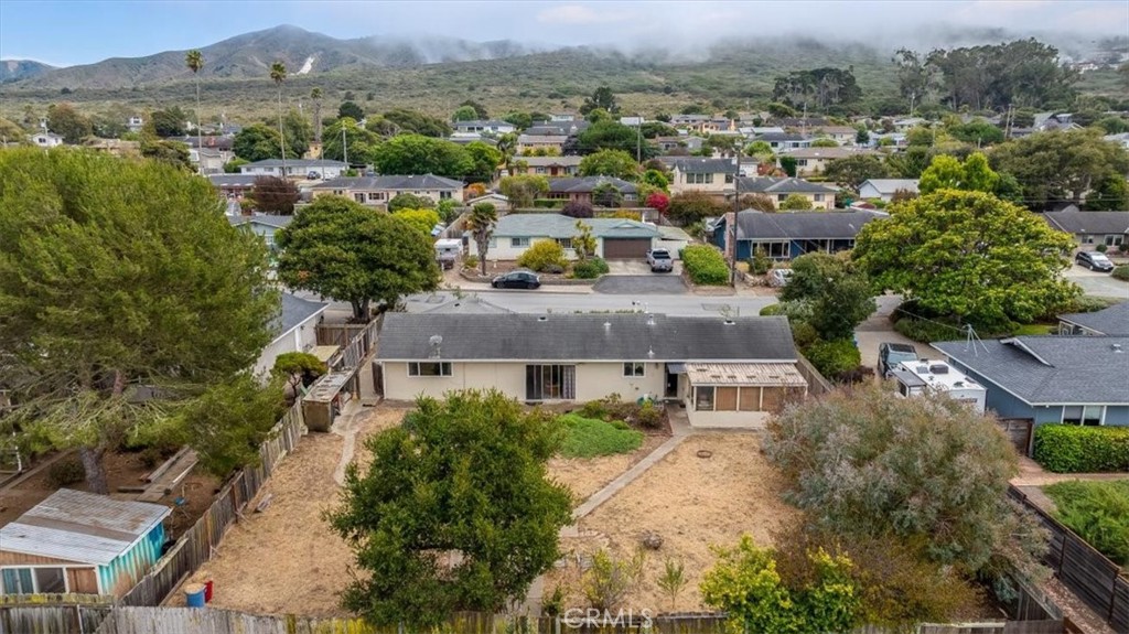 630 Manzanita, Los Osos, CA 93402