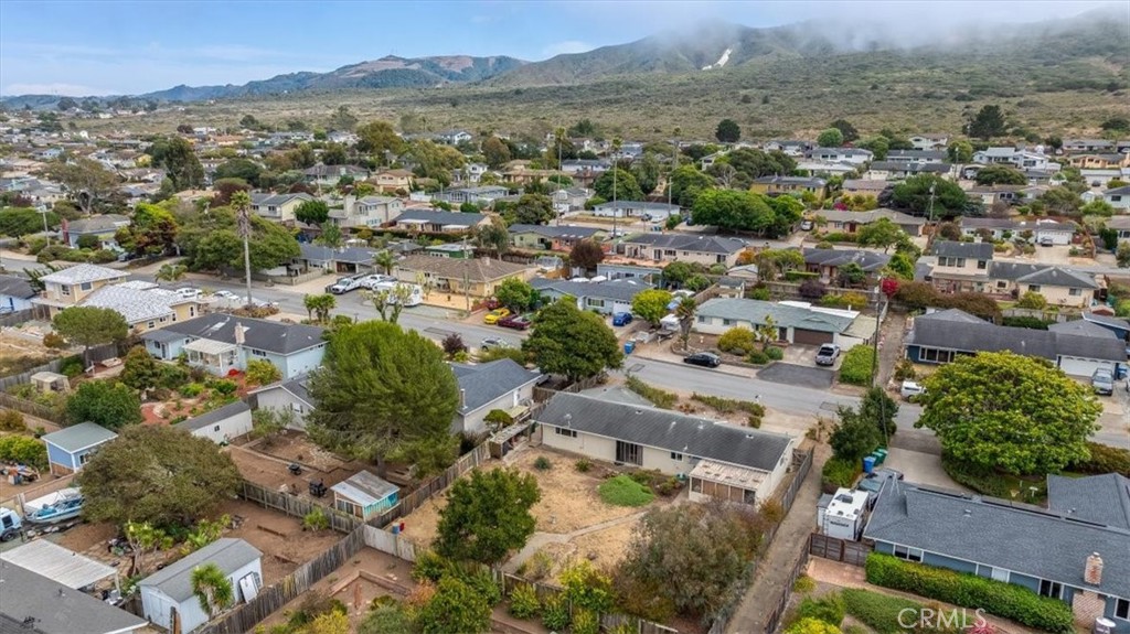 630 Manzanita, Los Osos, CA 93402