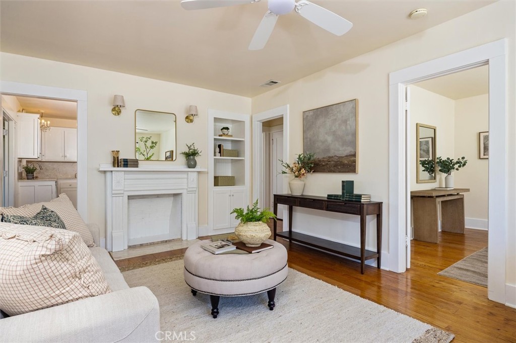 1910 Ruth St, San Luis Obispo, CA 93401