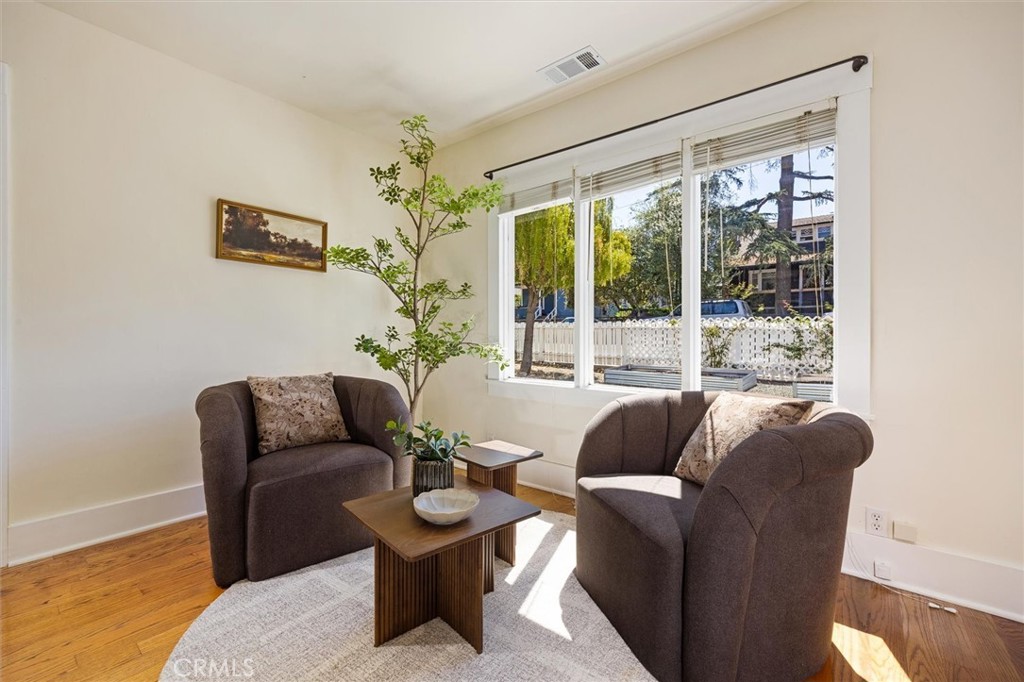 1910 Ruth St, San Luis Obispo, CA 93401