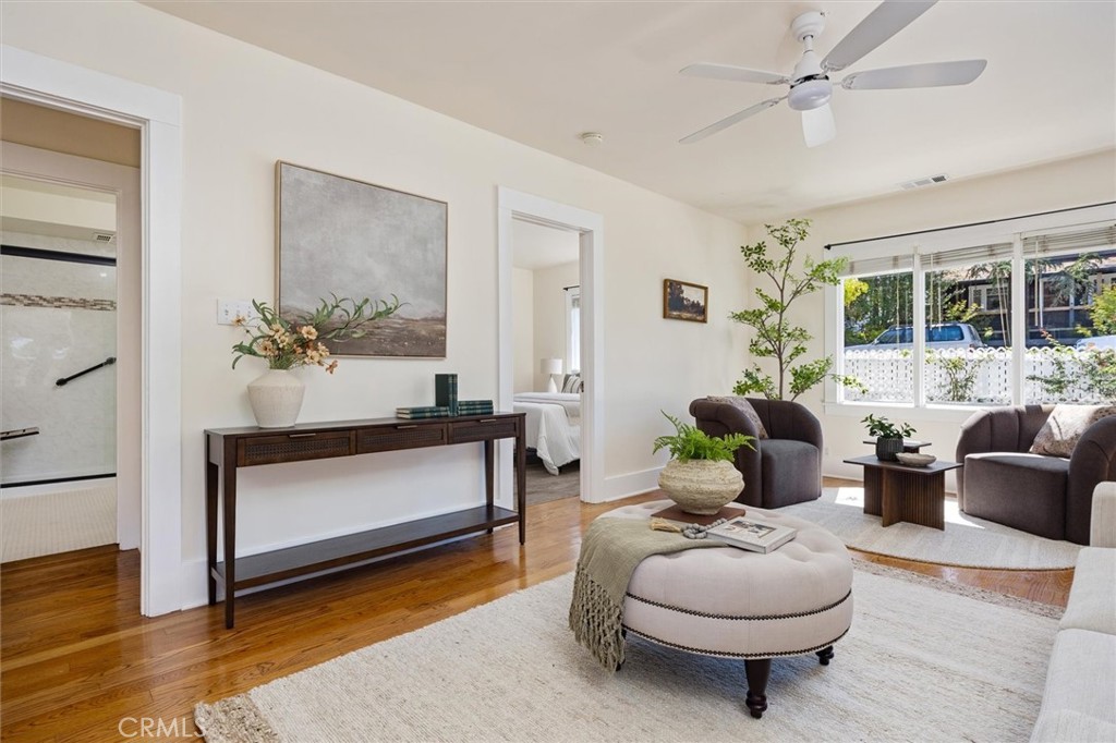 1910 Ruth St, San Luis Obispo, CA 93401