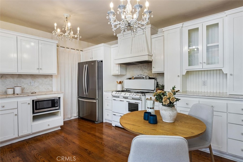 1910 Ruth St, San Luis Obispo, CA 93401