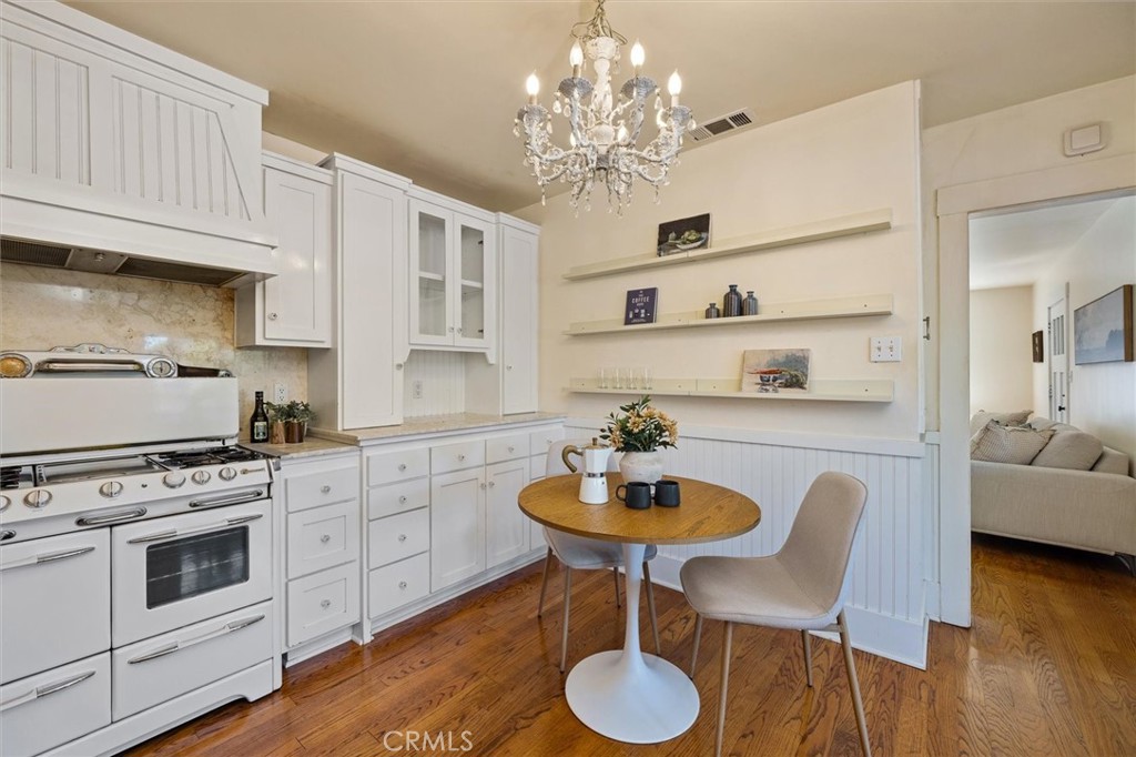 1910 Ruth St, San Luis Obispo, CA 93401