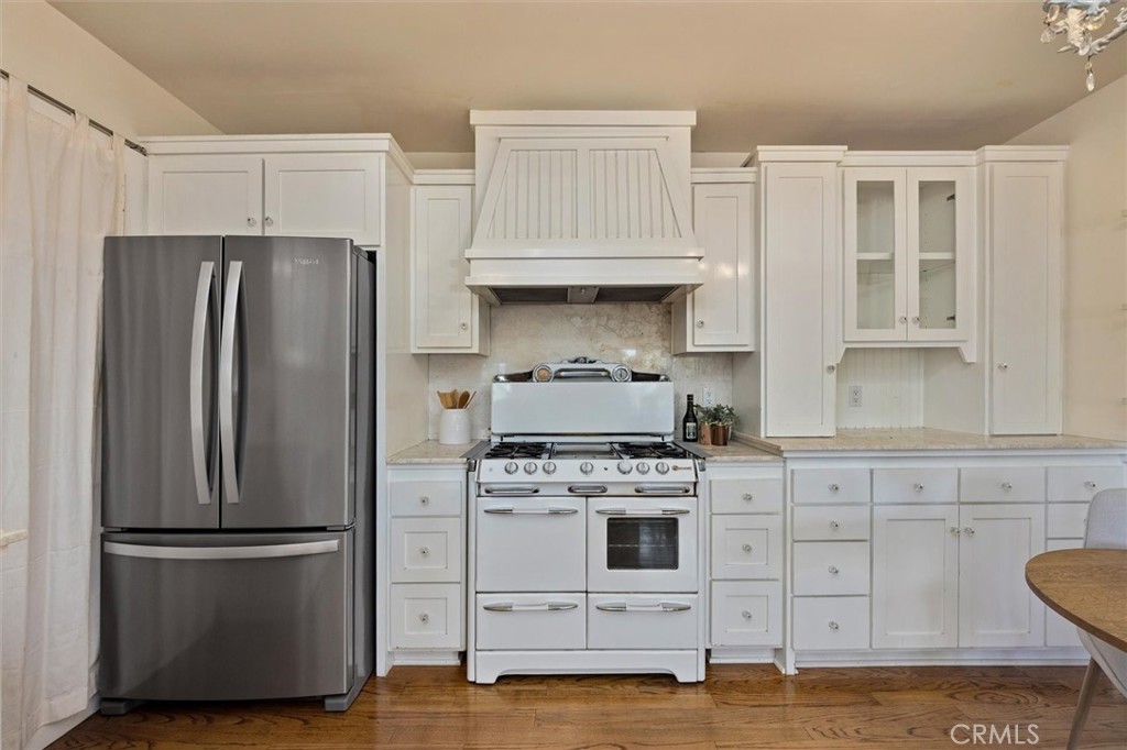 1910 Ruth St, San Luis Obispo, CA 93401