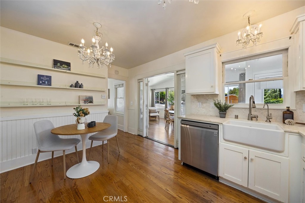 1910 Ruth St, San Luis Obispo, CA 93401