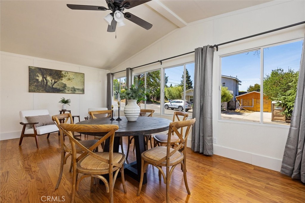 1910 Ruth St, San Luis Obispo, CA 93401
