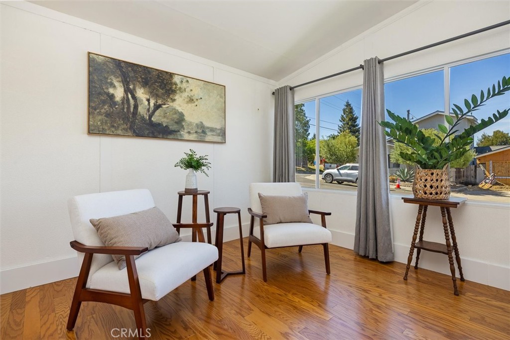 1910 Ruth St, San Luis Obispo, CA 93401
