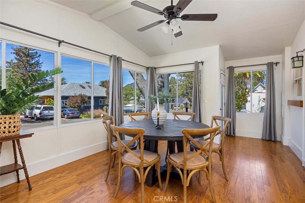 1910 Ruth St, San Luis Obispo, CA 93401