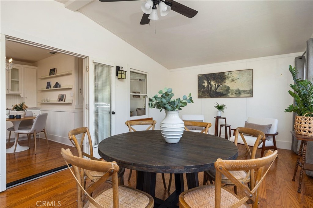 1910 Ruth St, San Luis Obispo, CA 93401