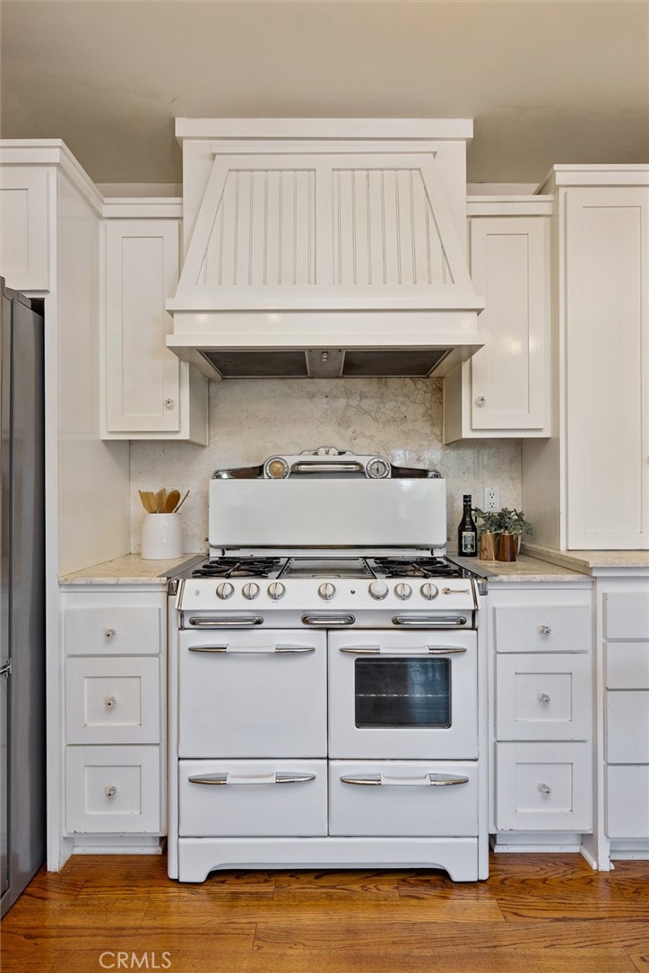 1910 Ruth St, San Luis Obispo, CA 93401