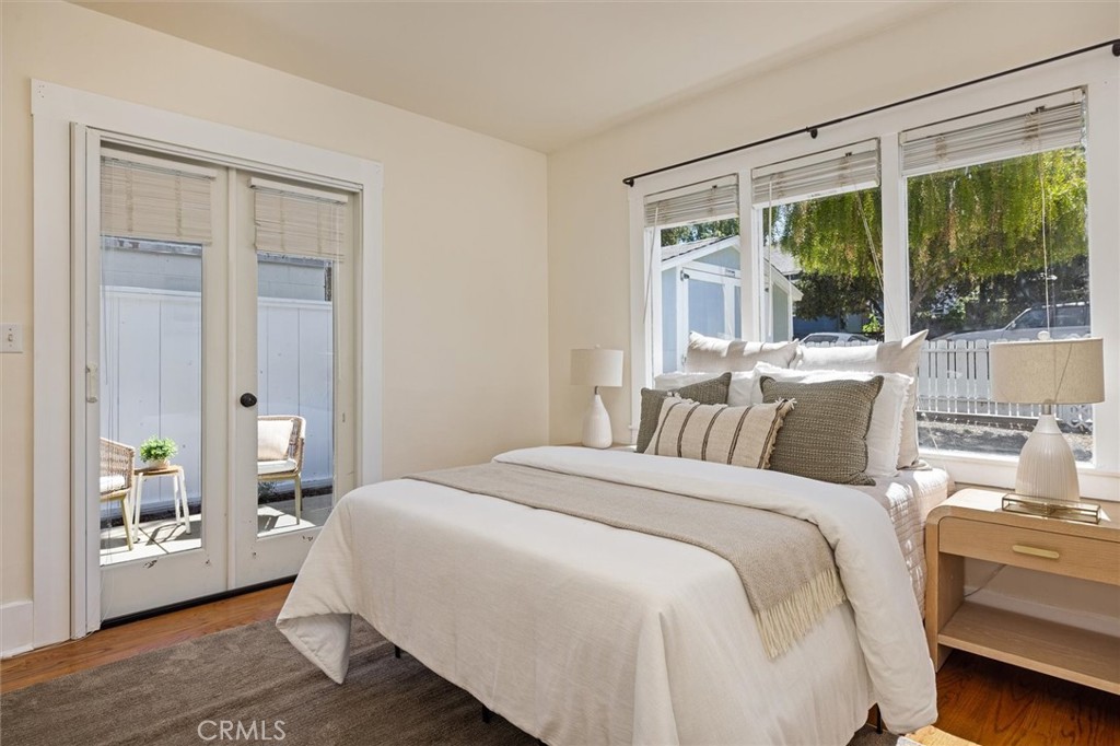1910 Ruth St, San Luis Obispo, CA 93401