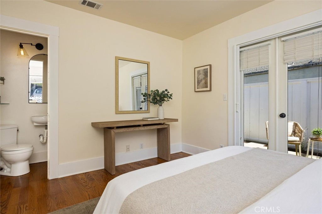 1910 Ruth St, San Luis Obispo, CA 93401