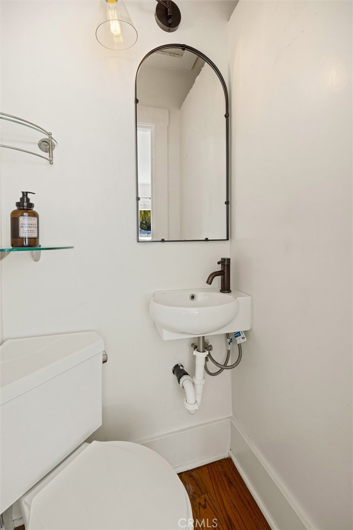 1910 Ruth St, San Luis Obispo, CA 93401
