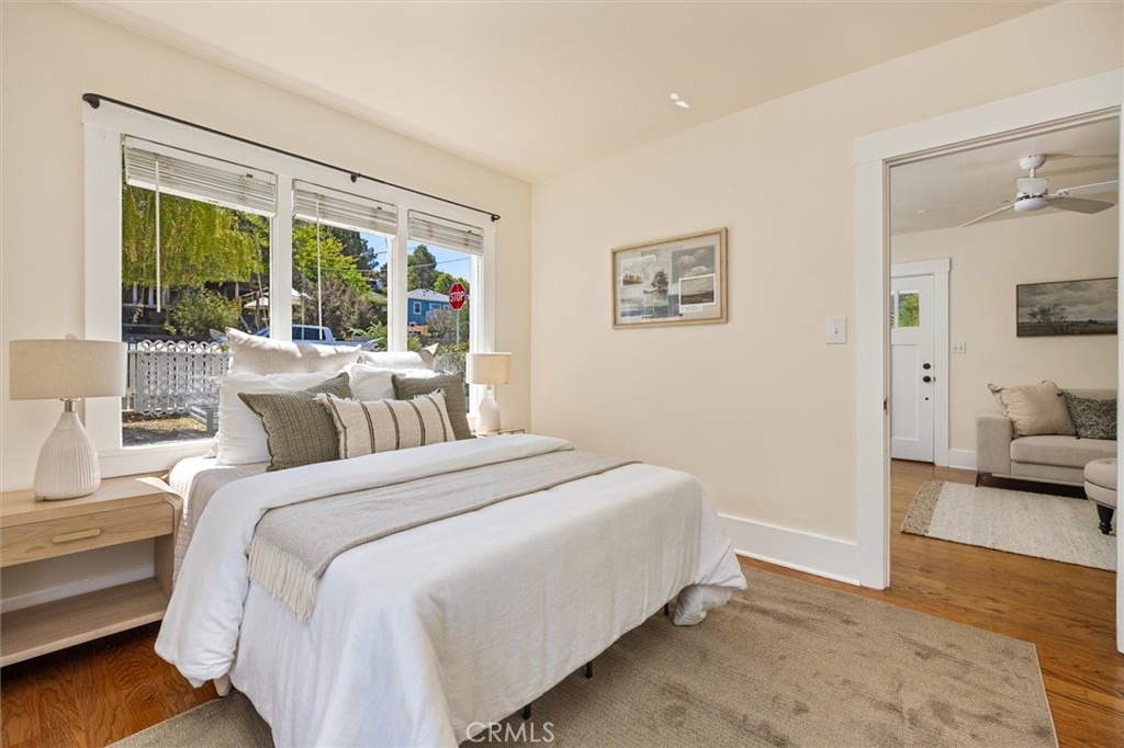 1910 Ruth St, San Luis Obispo, CA 93401