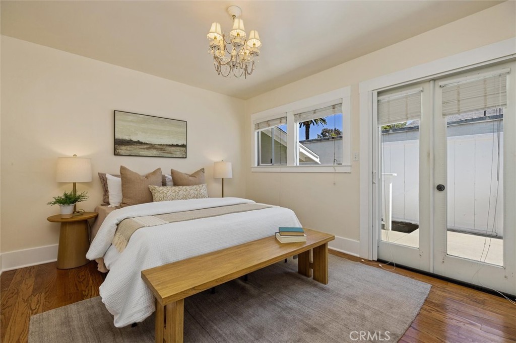 1910 Ruth St, San Luis Obispo, CA 93401