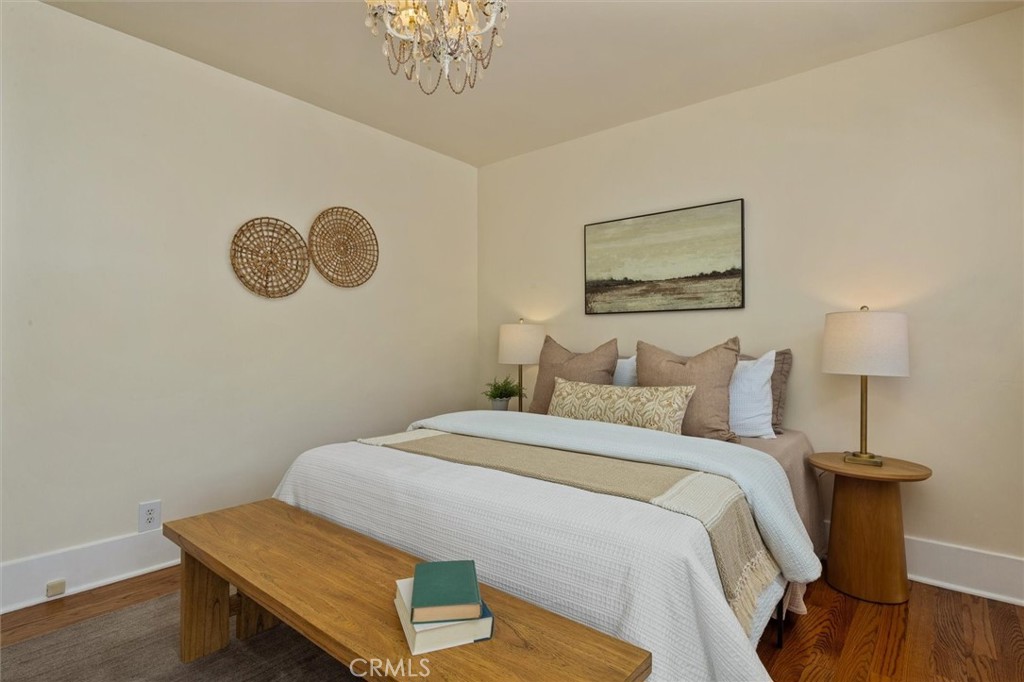 1910 Ruth St, San Luis Obispo, CA 93401