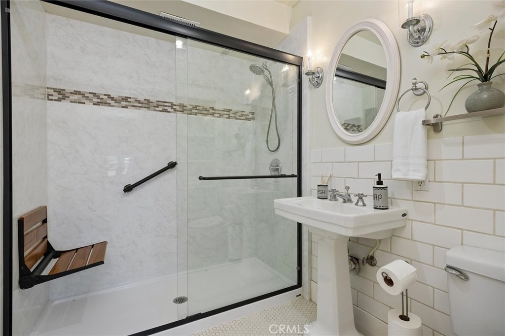 1910 Ruth St, San Luis Obispo, CA 93401