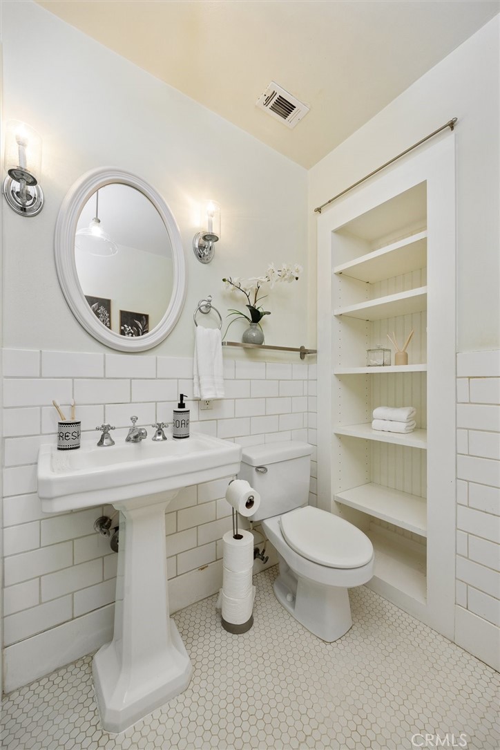 1910 Ruth St, San Luis Obispo, CA 93401