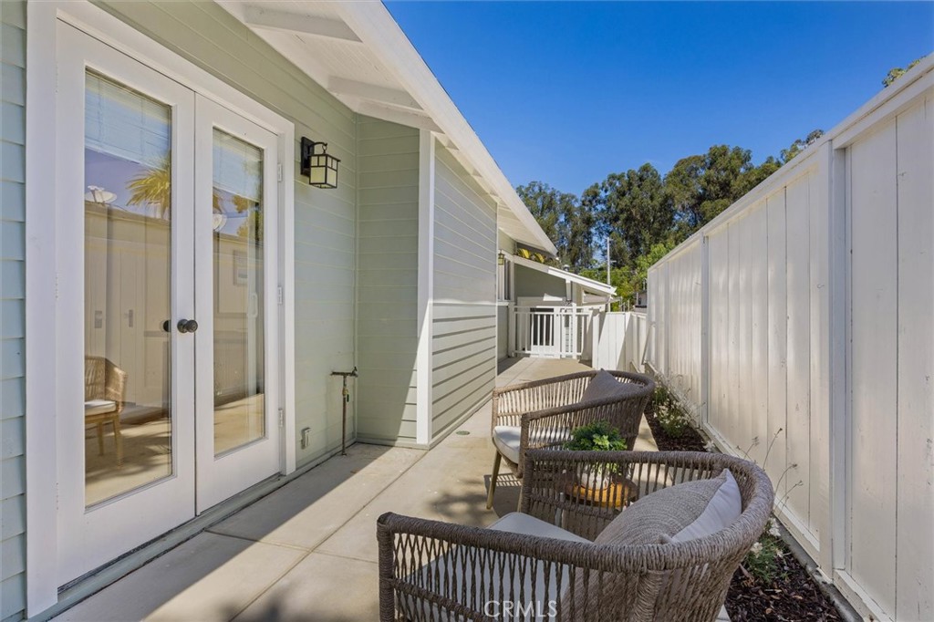 1910 Ruth St, San Luis Obispo, CA 93401