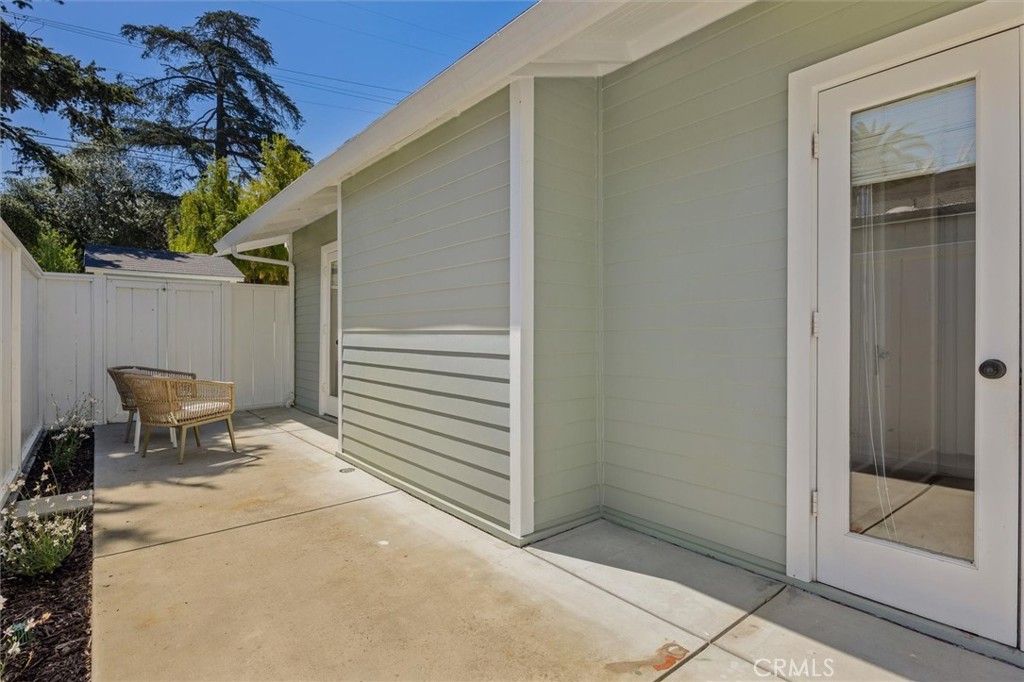 1910 Ruth St, San Luis Obispo, CA 93401