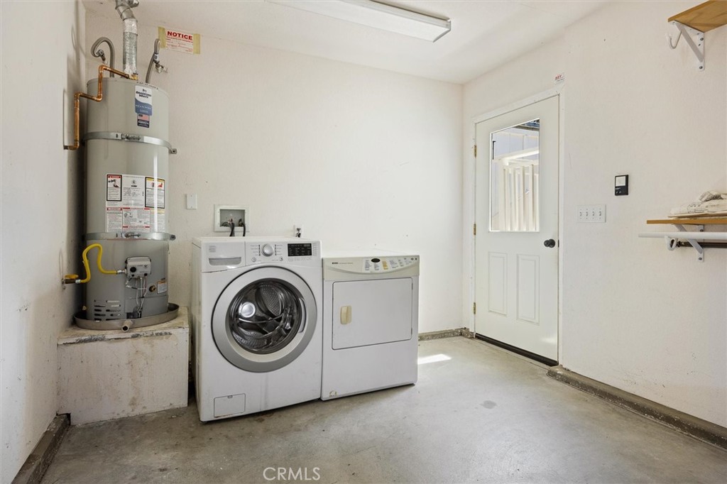1910 Ruth St, San Luis Obispo, CA 93401
