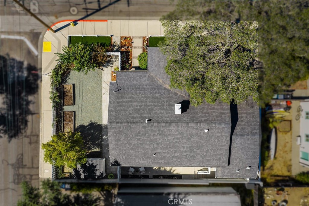 1910 Ruth St, San Luis Obispo, CA 93401