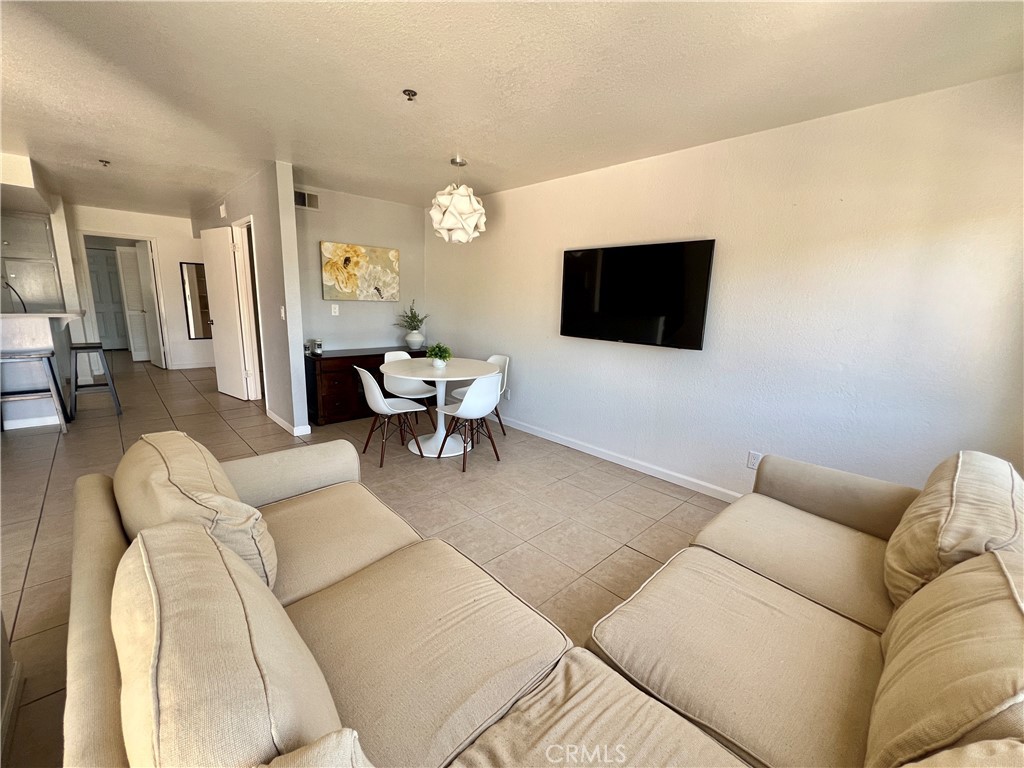 1239 E Foothill Blvd #205, San Luis Obispo, CA 93405