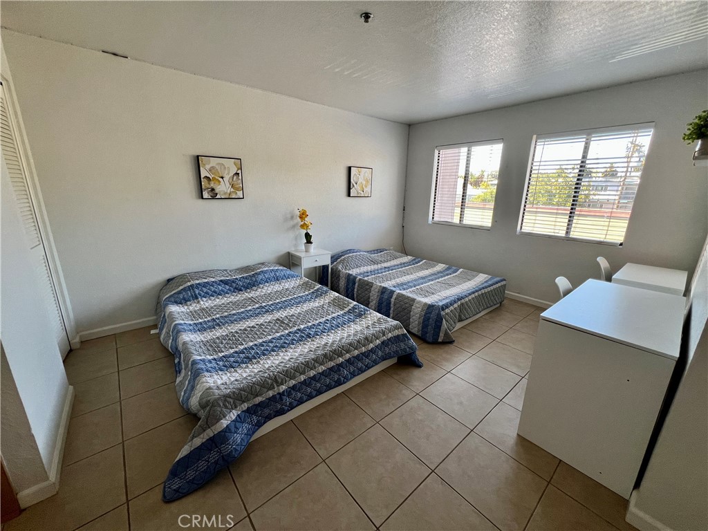 1239 E Foothill Blvd #205, San Luis Obispo, CA 93405