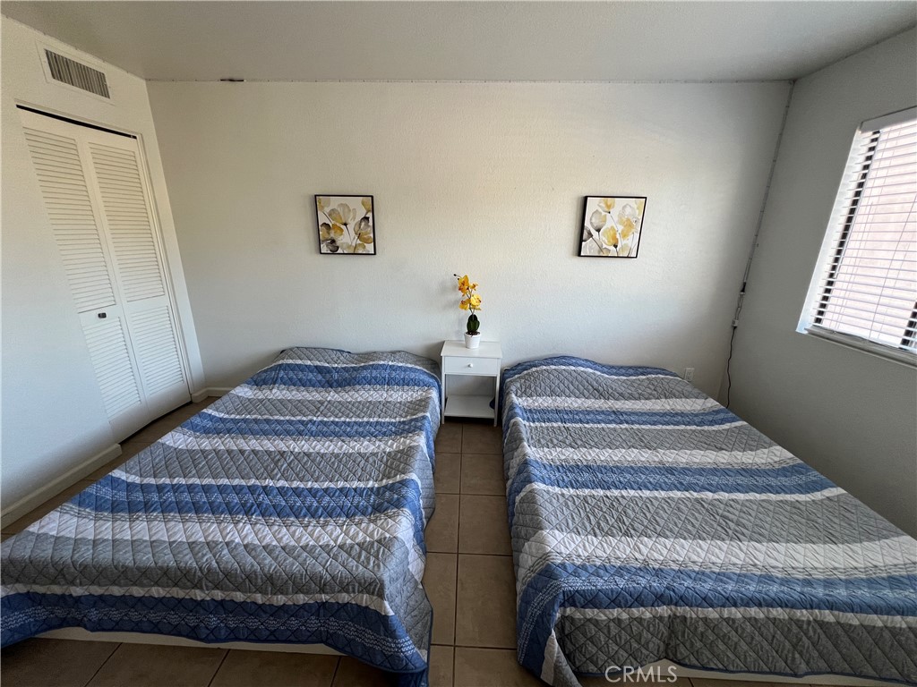 1239 E Foothill Blvd #205, San Luis Obispo, CA 93405