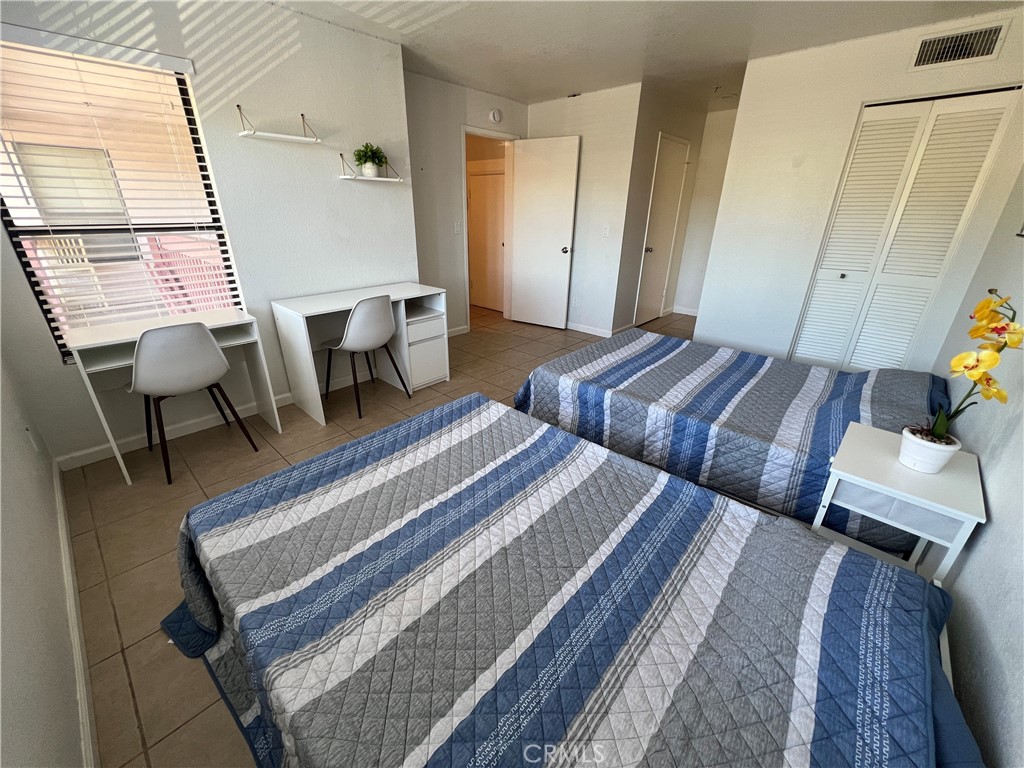 1239 E Foothill Blvd #205, San Luis Obispo, CA 93405