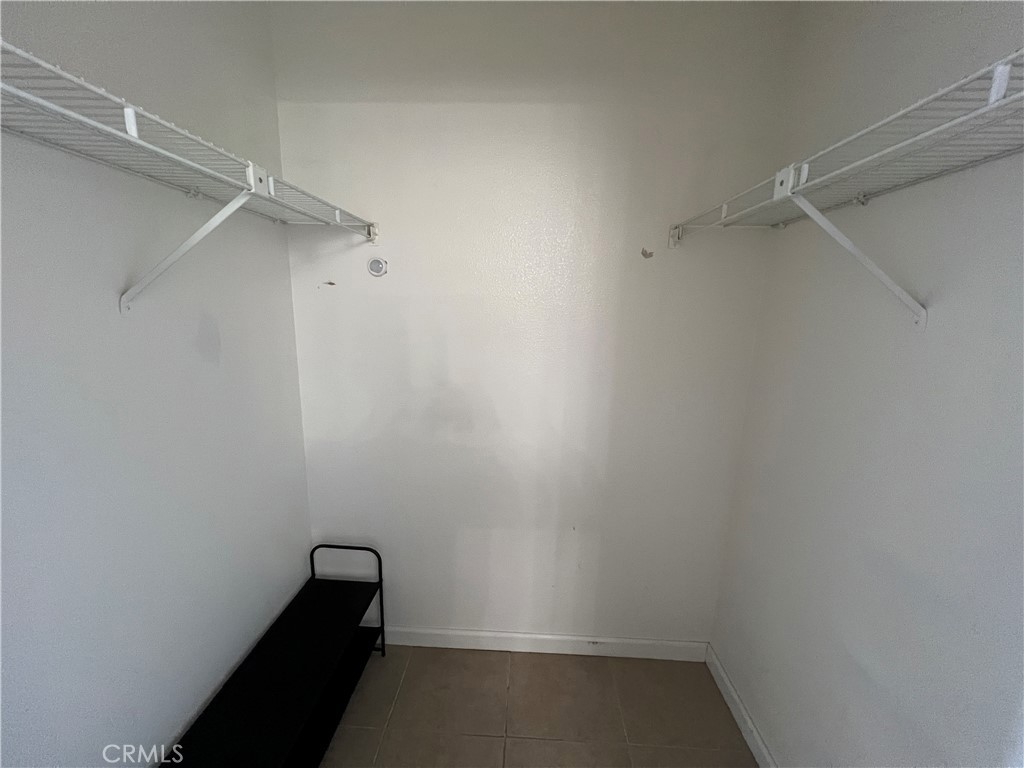 1239 E Foothill Blvd #205, San Luis Obispo, CA 93405
