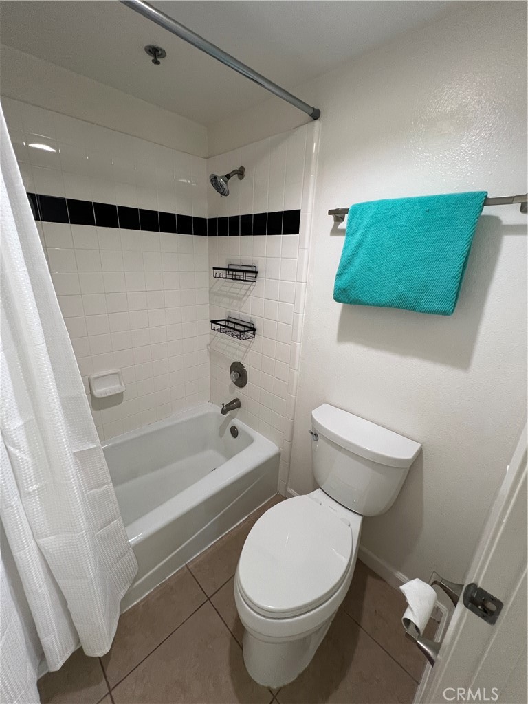 1239 E Foothill Blvd #205, San Luis Obispo, CA 93405