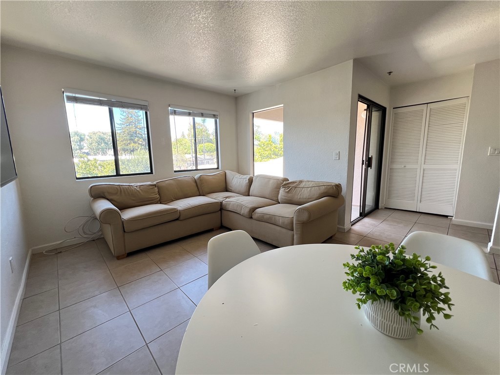 1239 E Foothill Blvd #205, San Luis Obispo, CA 93405