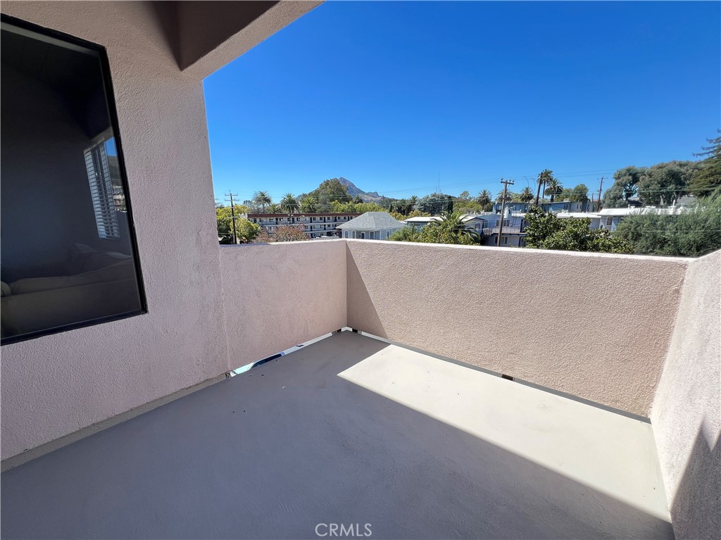 1239 E Foothill Blvd #205, San Luis Obispo, CA 93405