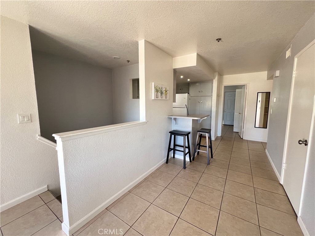 1239 E Foothill Blvd #205, San Luis Obispo, CA 93405