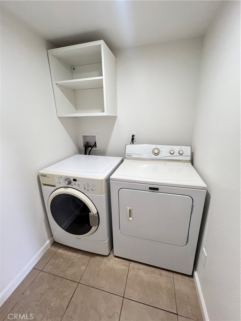 1239 E Foothill Blvd #205, San Luis Obispo, CA 93405
