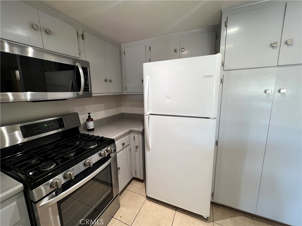 1239 E Foothill Blvd #205, San Luis Obispo, CA 93405