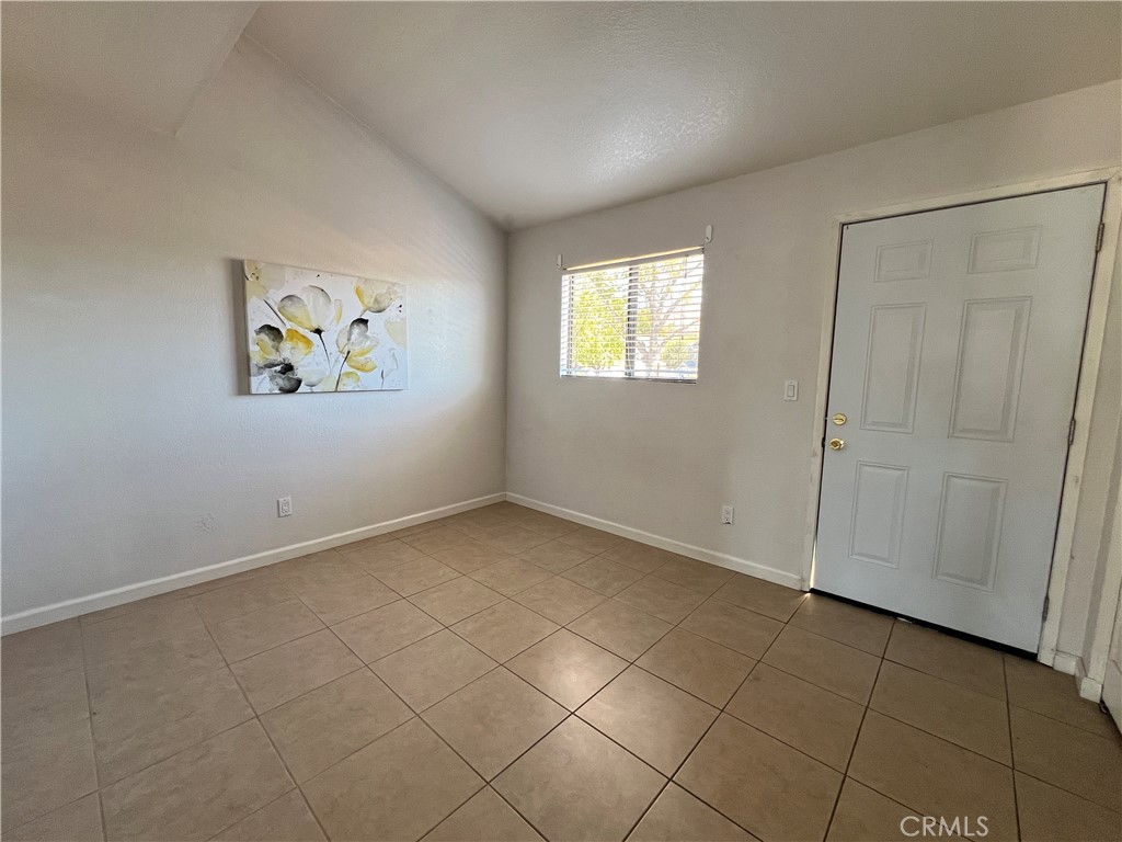 1239 E Foothill Blvd #205, San Luis Obispo, CA 93405
