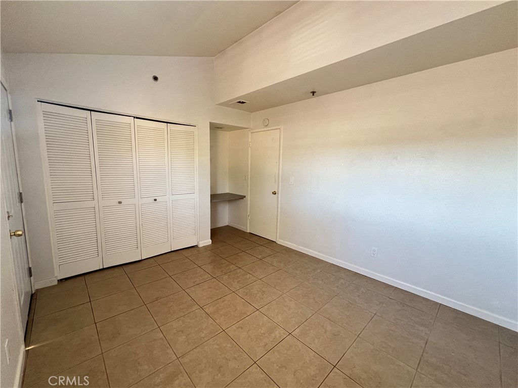 1239 E Foothill Blvd #205, San Luis Obispo, CA 93405