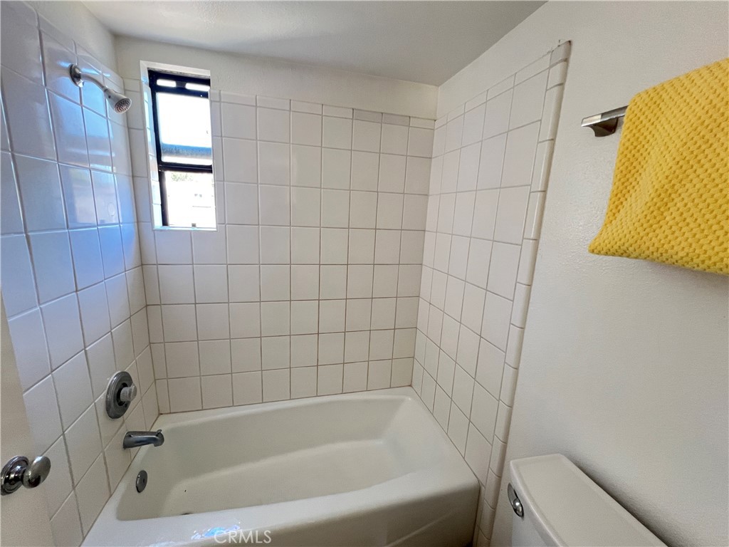 1239 E Foothill Blvd #205, San Luis Obispo, CA 93405