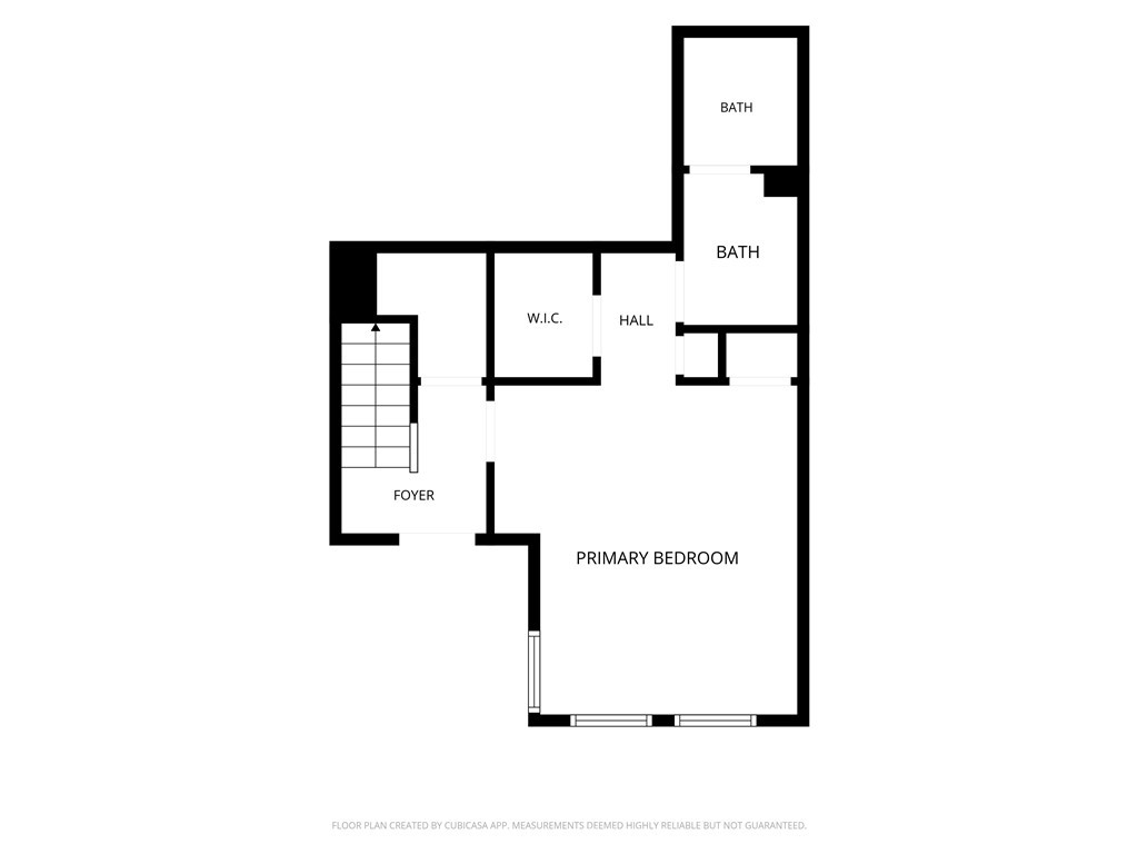1239 E Foothill Blvd #205, San Luis Obispo, CA 93405