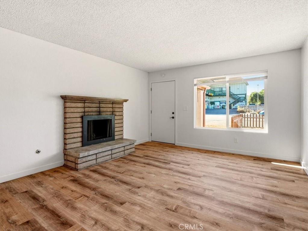 1050 Santa Ynez Ave, Los Osos, CA 93402