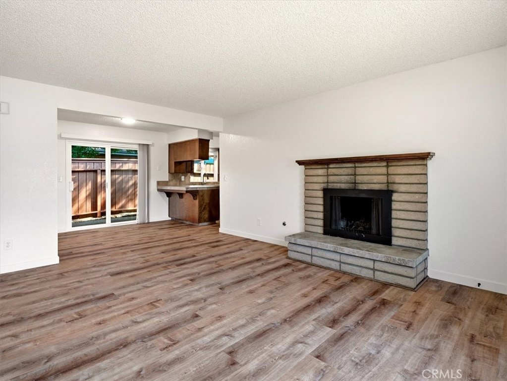 1050 Santa Ynez Ave, Los Osos, CA 93402