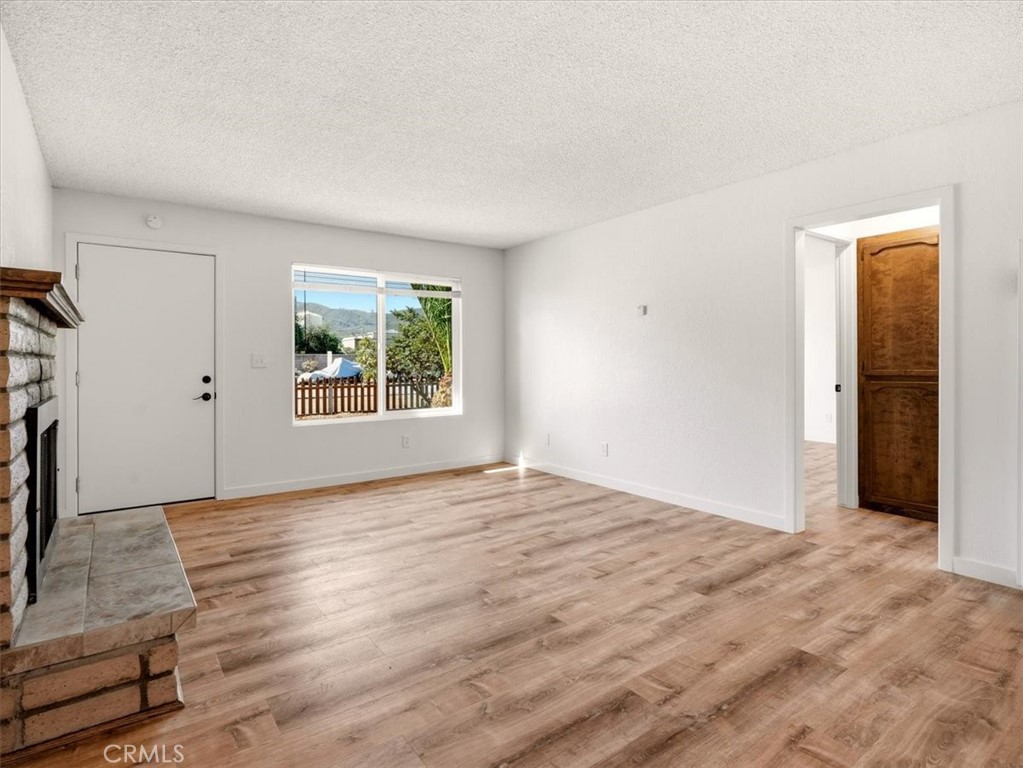 1050 Santa Ynez Ave, Los Osos, CA 93402