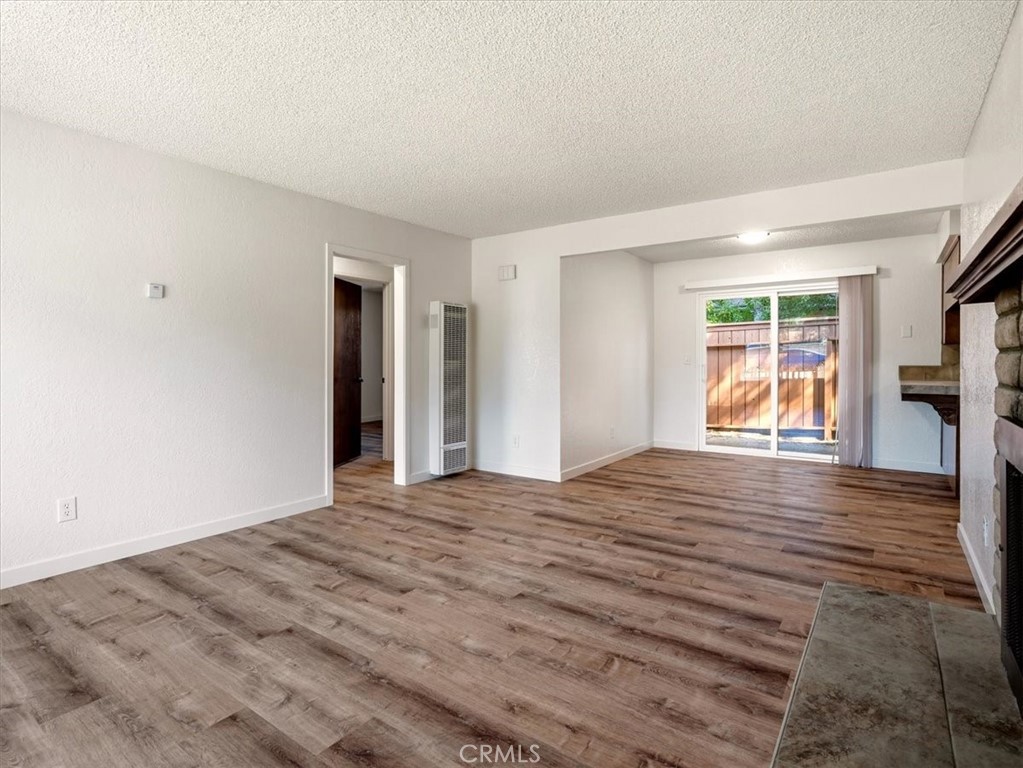 1050 Santa Ynez Ave, Los Osos, CA 93402