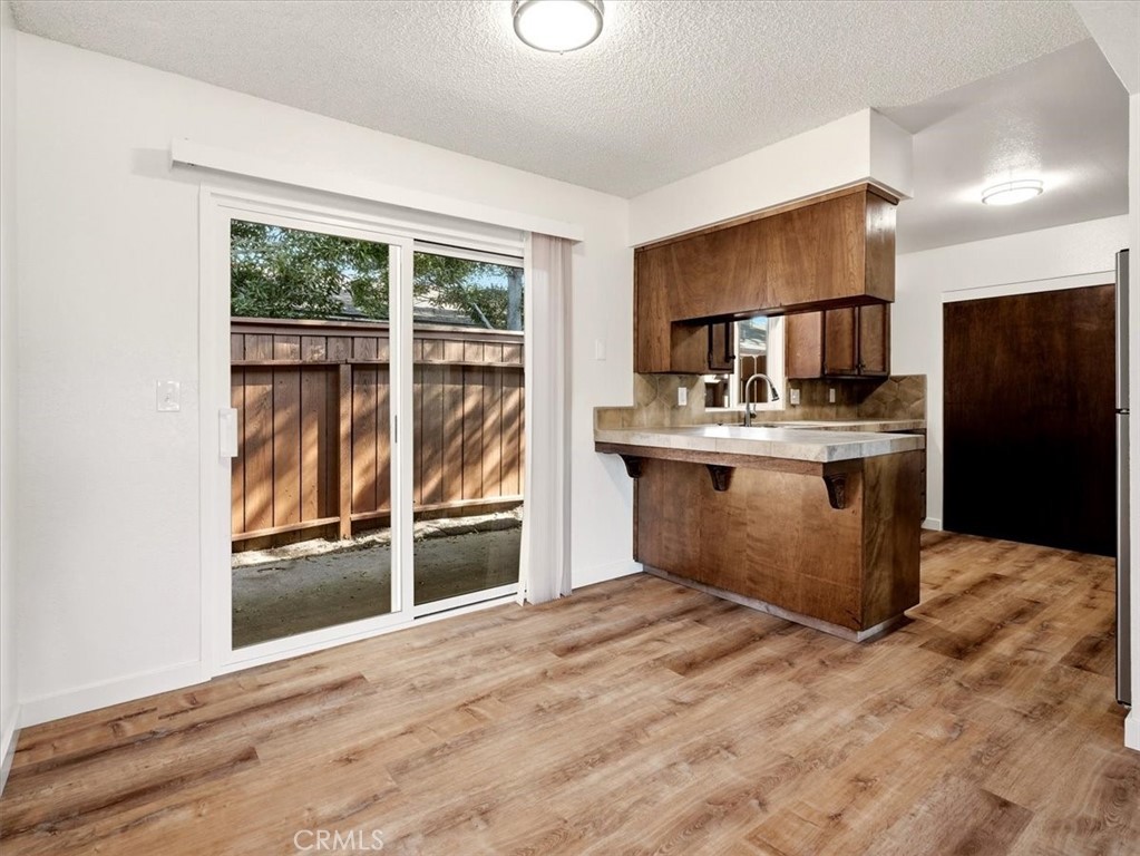 1050 Santa Ynez Ave, Los Osos, CA 93402
