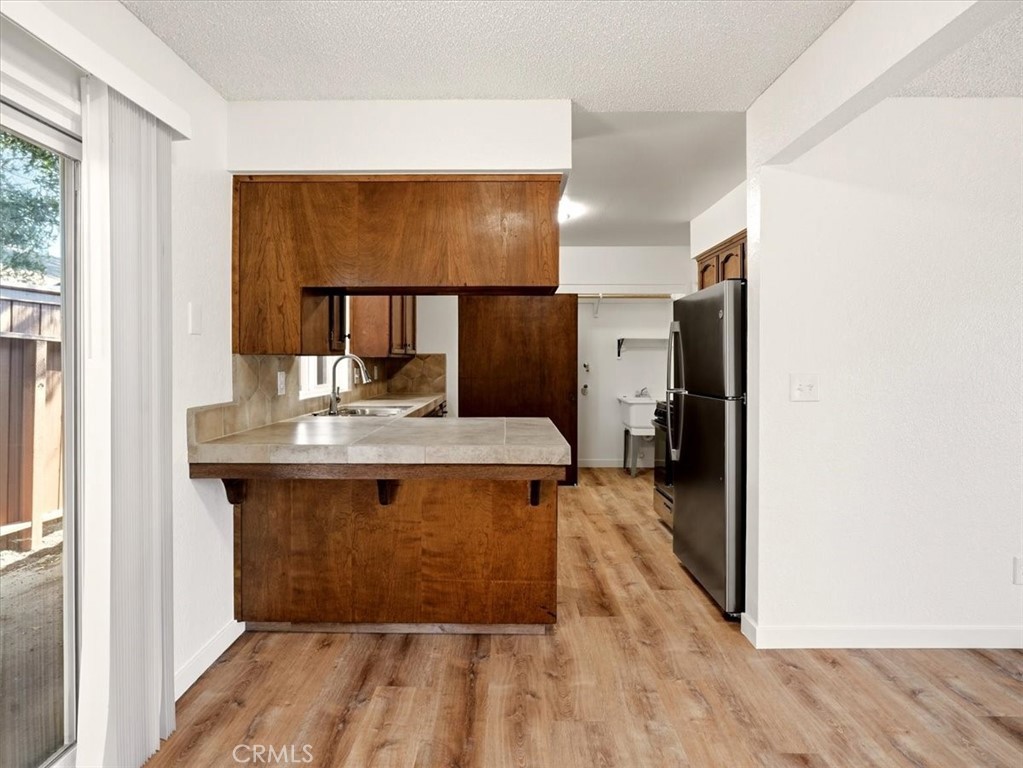 1050 Santa Ynez Ave, Los Osos, CA 93402
