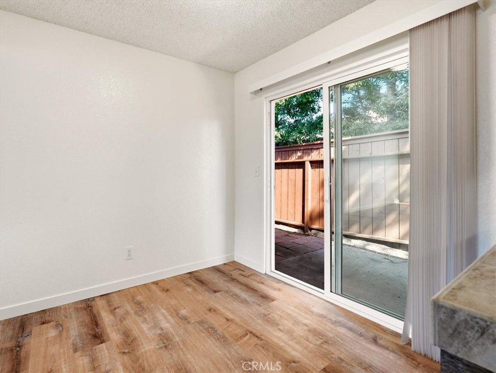 1050 Santa Ynez Ave, Los Osos, CA 93402